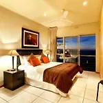 270 Degrees
