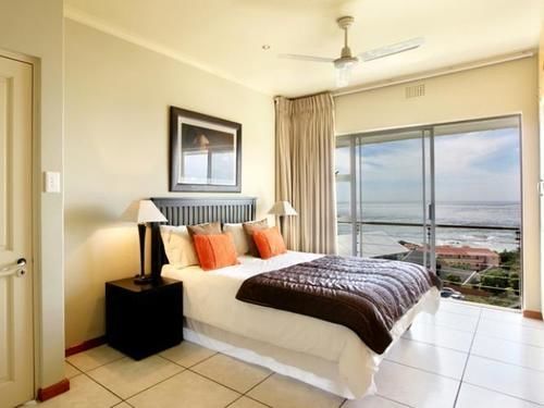 270 Degrees Cape Town